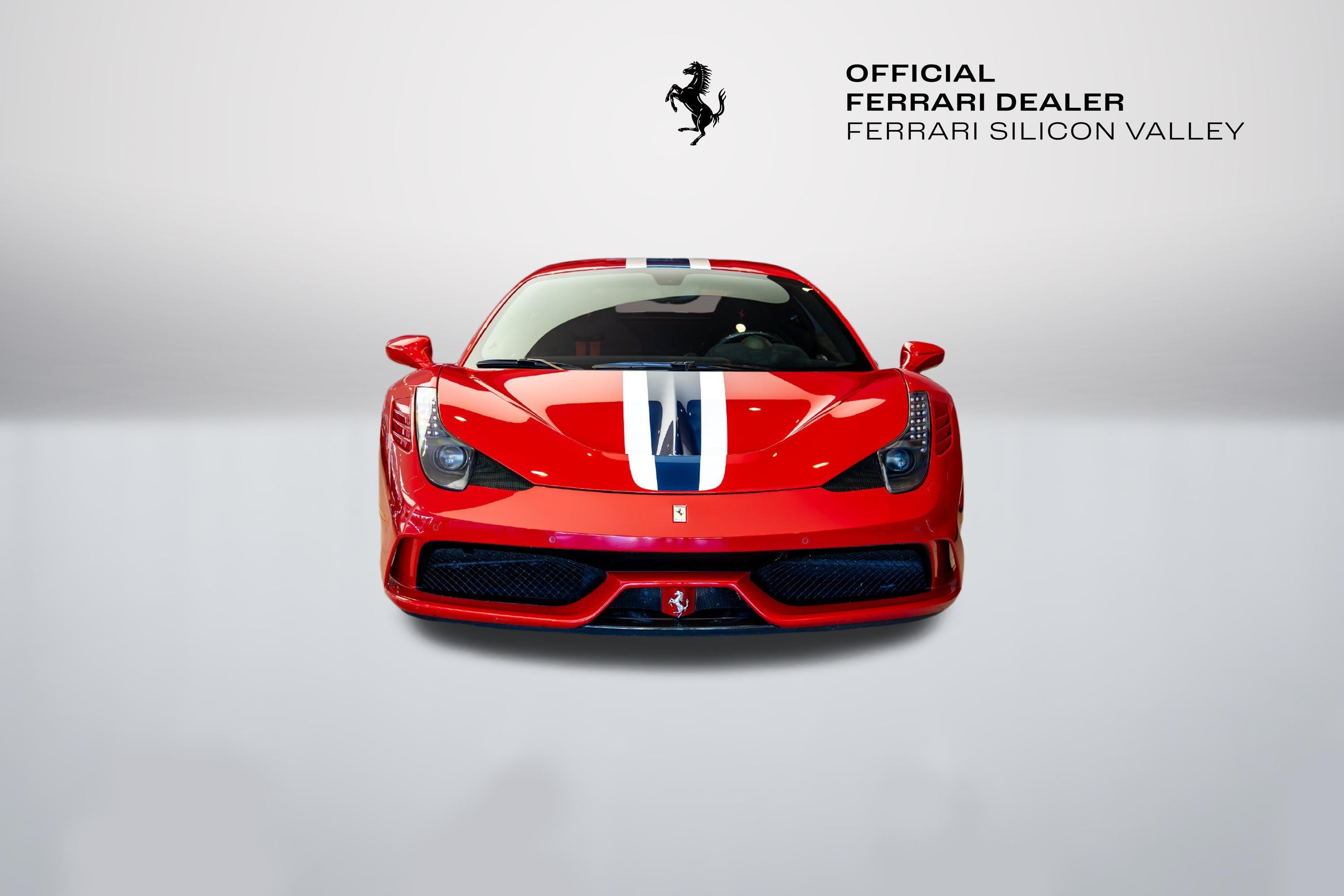 ferrari 458 speciale 2015 ZFF75VFA2F0209716 image ferrari 458 speciale 2015 ZFF75VFA2F0209716 image